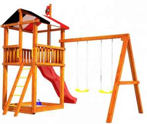 ������� ������� ��������,������� �������� BL-2