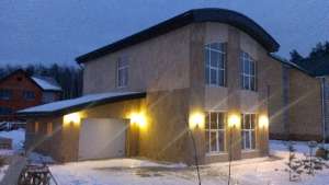 �������, �������, ���,������������, ��������� ������� ��� ���,������������ - ����������