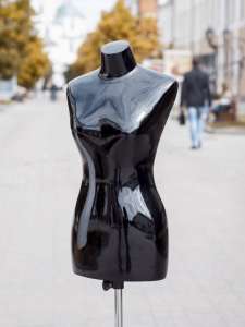 ������� ������� ����������������