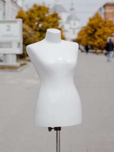 ������� ������� ����������������