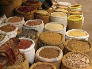 ������� ������� ����������������� ������� �����. - ����������