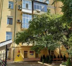 ������� �������. ���������������������, 14