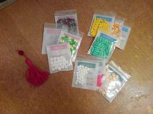 ������� ��������. 100% ��������.