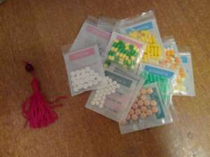 ������� ��������. 100% ��������.