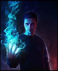 ������� ��������. 100% ��������. ��������� 1-3 ���. - ����������