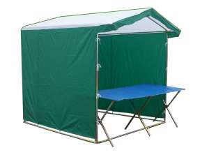 ������� �������� 2�2, 3�2, 3�3 - ����������