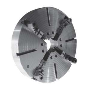 ������� �������� 4-� ���������� (��������)