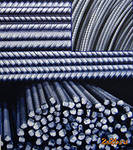 ������� �������� 6, 8, 10, 12, 14, 16, 18 ����, ���,������� �� ����. �������� �� ����� � �������. ���. 0637250370 , 0962035482 ��� - ����������