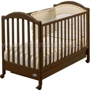 ������� �������� Baby Italia EURO - ����������