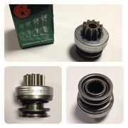 ������� �������� bosch ��� ����, ������; Ford Fiesta, Focus, Ka - ����������