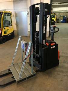 ������� �������� BT SWE145L