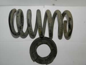 ������� �������� d22, d19, ���� ������� 2,5�, 1997� - ����������