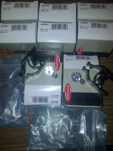 ������� �������� Delphi 28239294 (9308-621C), Delphi28239295 (9308-622B) - ����������