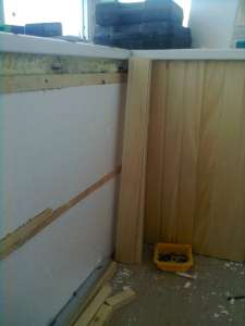 ������� ��������