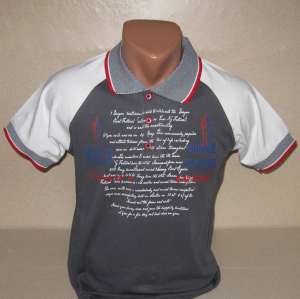 ������� ��������