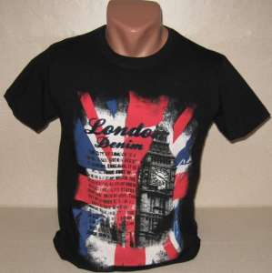 ������� ��������