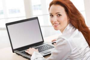 ������� �������� - ����������