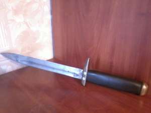 ����-��� �������� - ����������