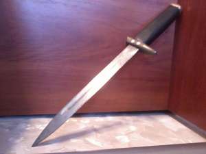 ����-��� ��������