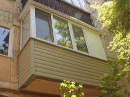 ������� �������� - ����������