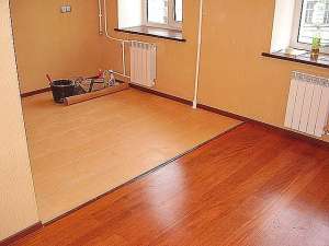 ������� �������� - ����������