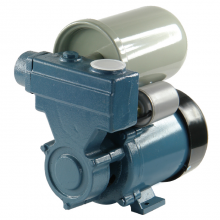 ������� ��������