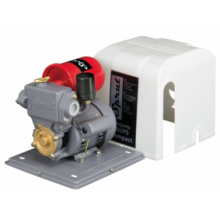 ������� ��������