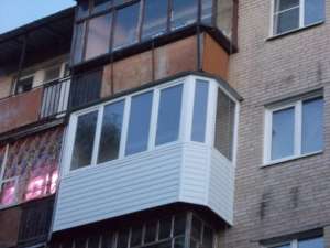 ������� ��������