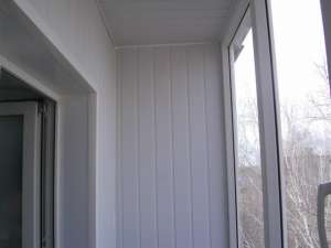 ������� ��������