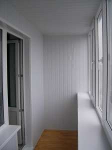 ������� ��������