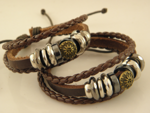 ������� ��������