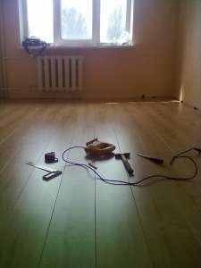 ������� ��������