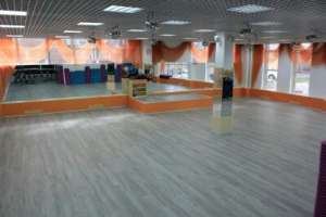 ������� ��������