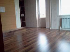 ������� ��������.