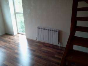 ������� ��������.