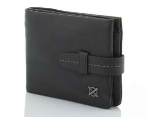 ������� �������� - ����������