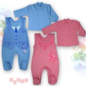 ������� ��������