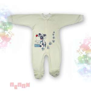 ������� ��������