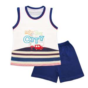 ������� ��������