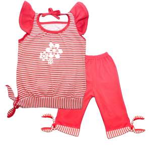 ������� ��������