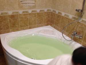 ������� ��������.