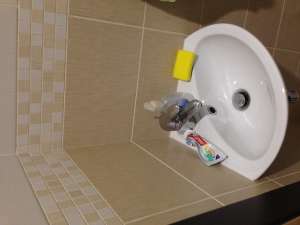 ������� ��������.