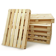 ������� ��������