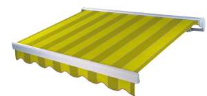 ������� ��������