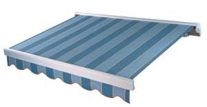 ������� ��������