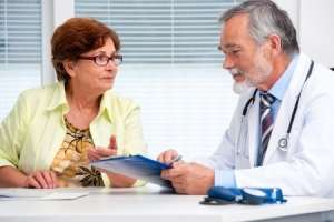 ������� ��������