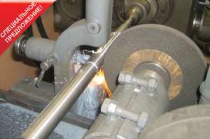 ������� ��������