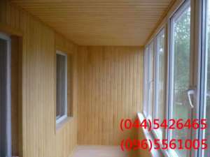 ������� ��������