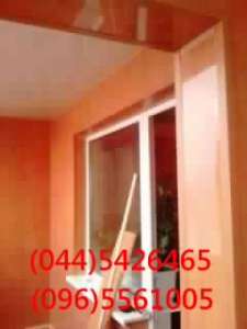 ������� ��������