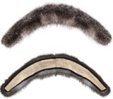 ������� ��������